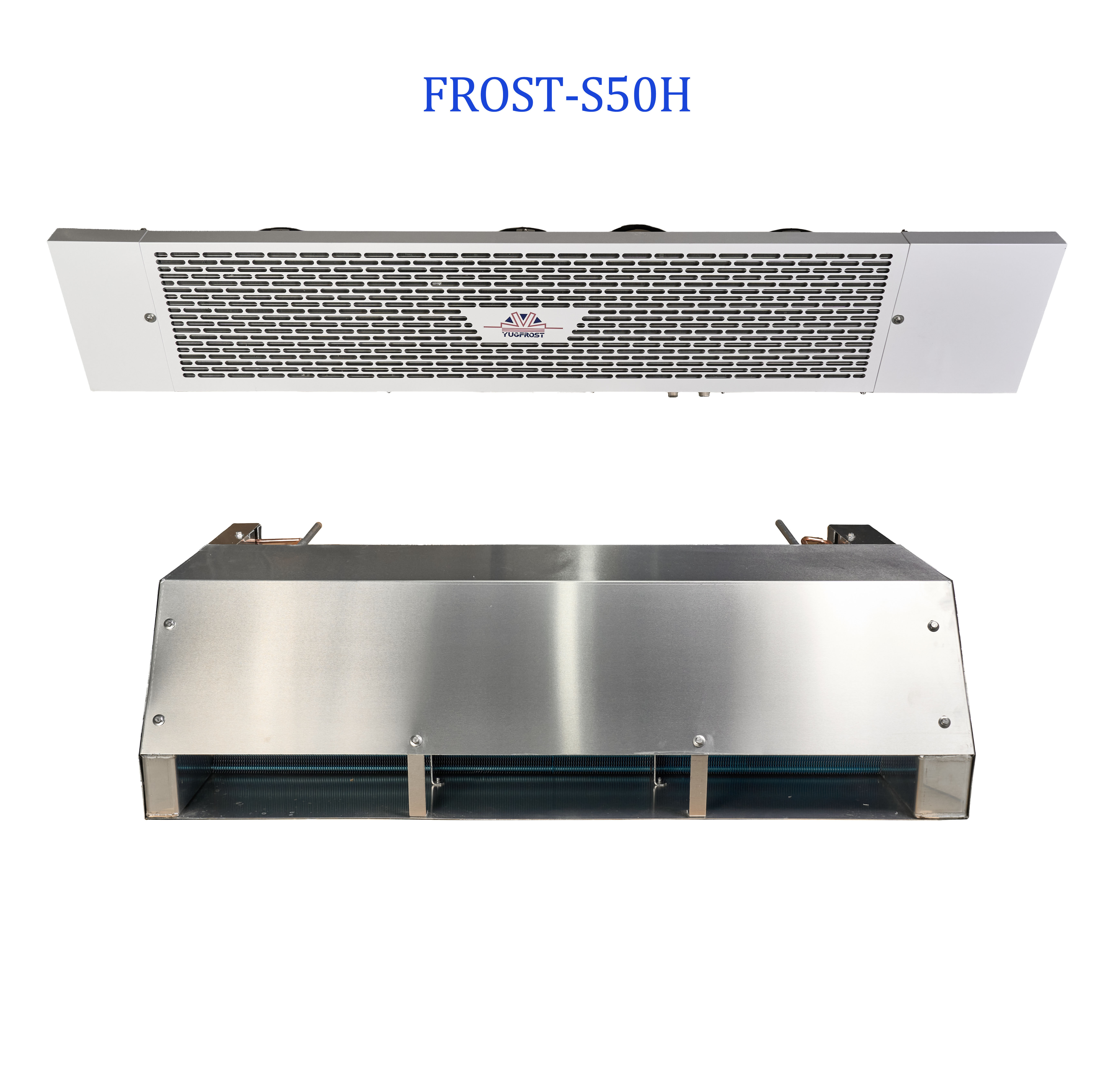 ANXIN-FROST-S50H