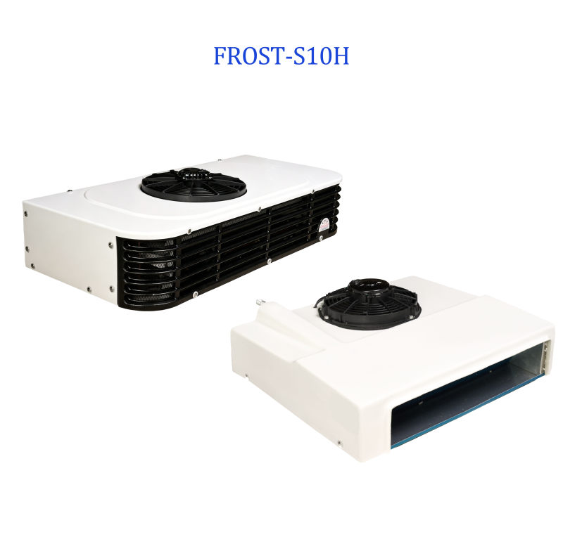 ANXIN-FROST-S10H