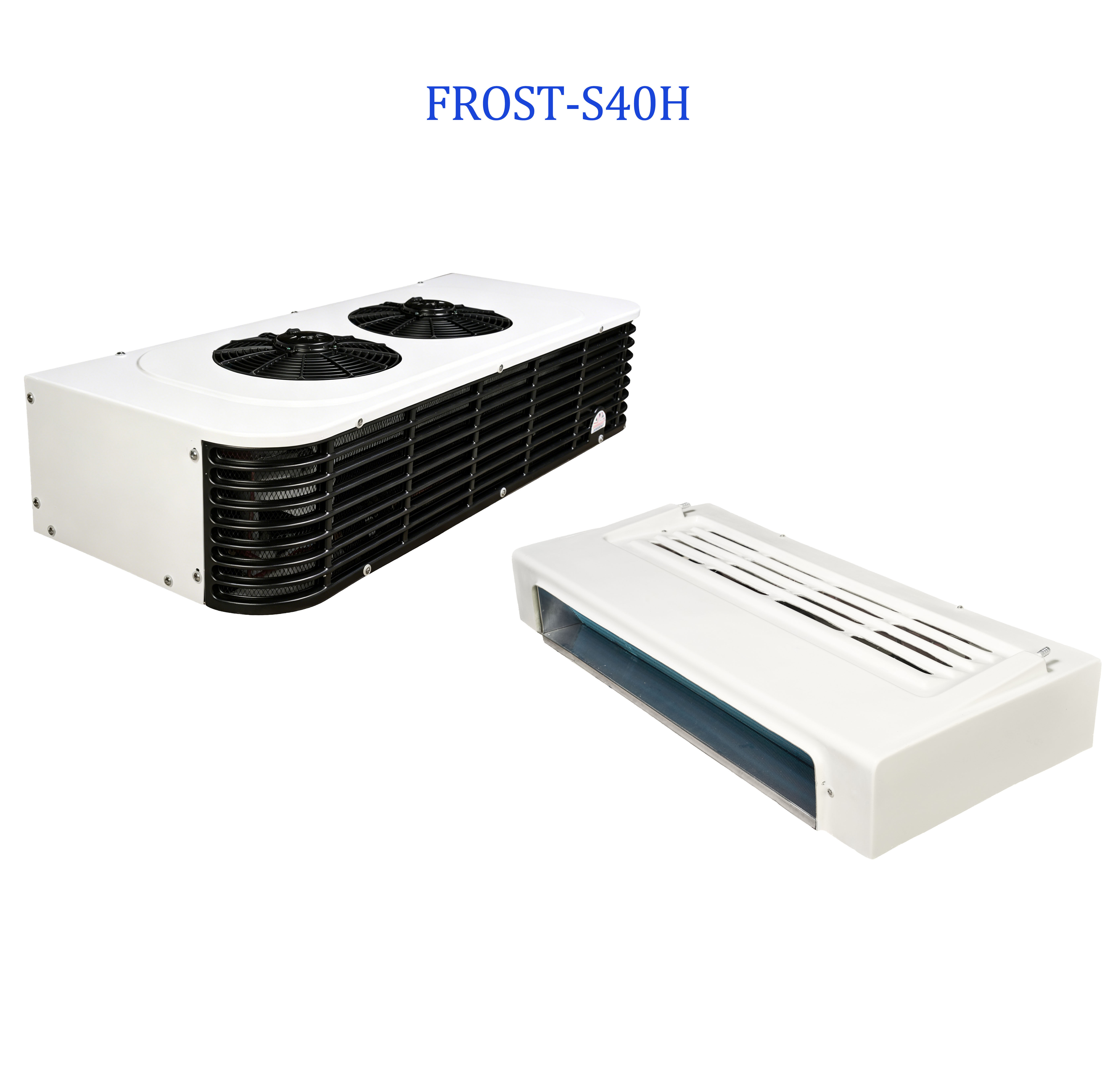 ANXIN-FROST-S40H
