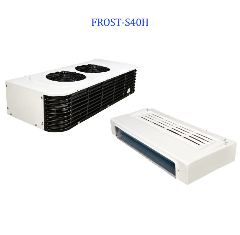ANXIN-FROST-S40H