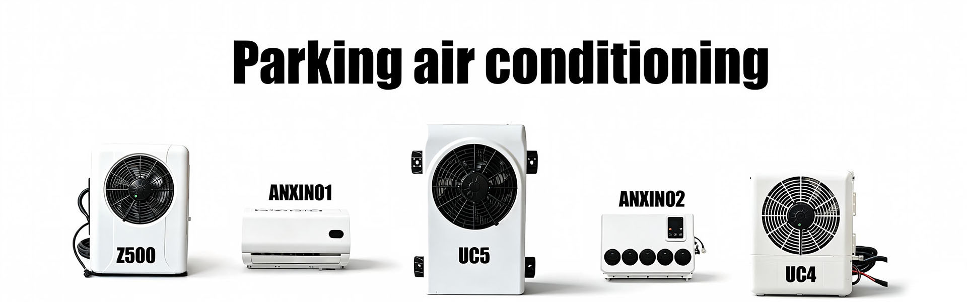 Shandong Anxin Auto Parts Co., Ltd.