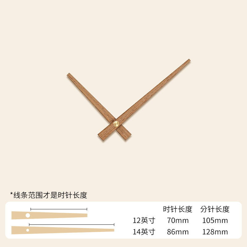 Foshan muji kaikai home furnishing co., ltd.