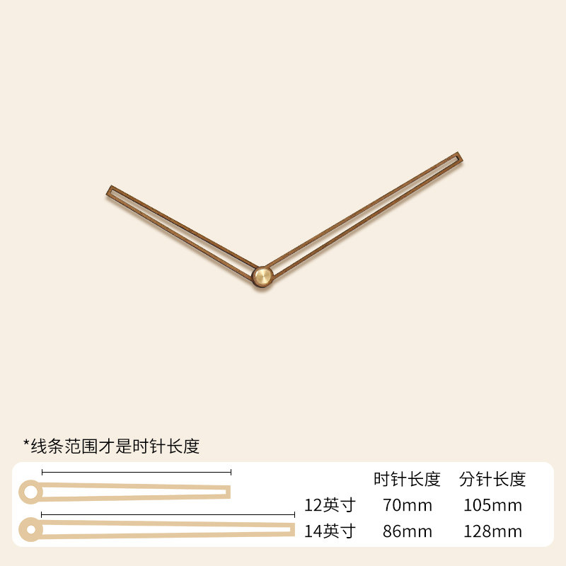 Foshan muji kaikai home furnishing co., ltd.