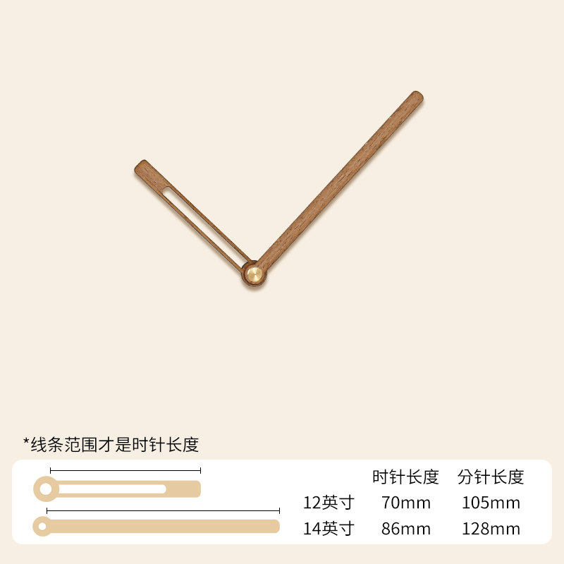 Foshan muji kaikai home furnishing co., ltd.