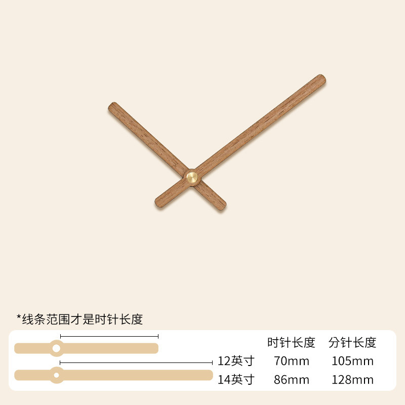 Foshan muji kaikai home furnishing co., ltd.