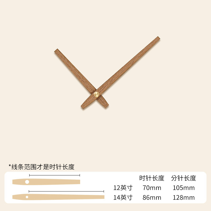 Foshan muji kaikai home furnishing co., ltd.