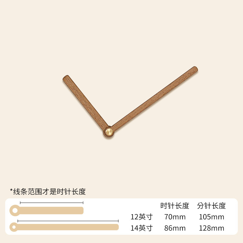 Foshan muji kaikai home furnishing co., ltd.