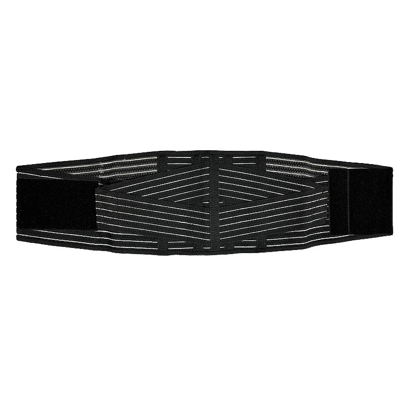 福康智联国际有限公司Fukang SmartLink International Limited