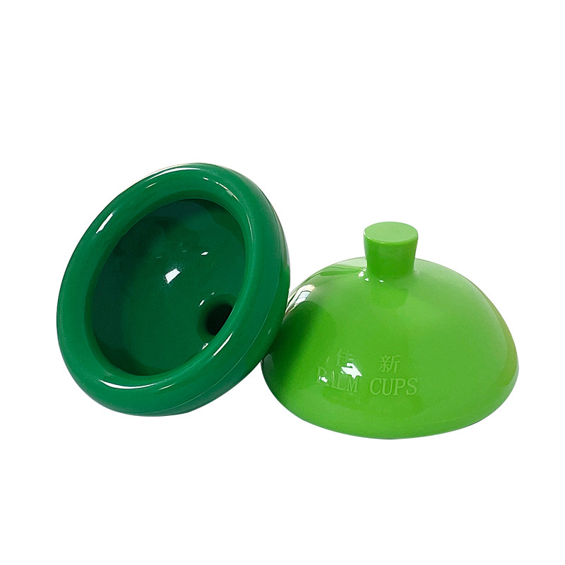 福康智联国际有限公司Fukang SmartLink International Limited