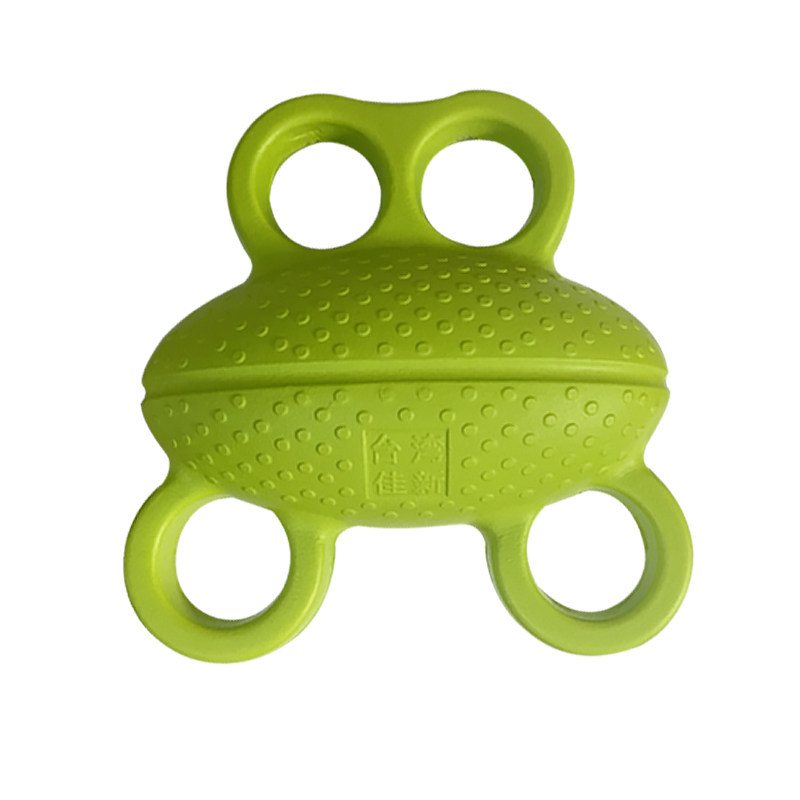 福康智联国际有限公司Fukang SmartLink International Limited