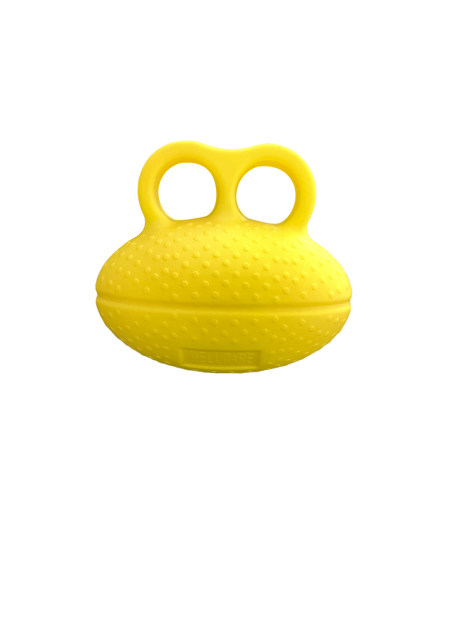 福康智联国际有限公司Fukang SmartLink International Limited