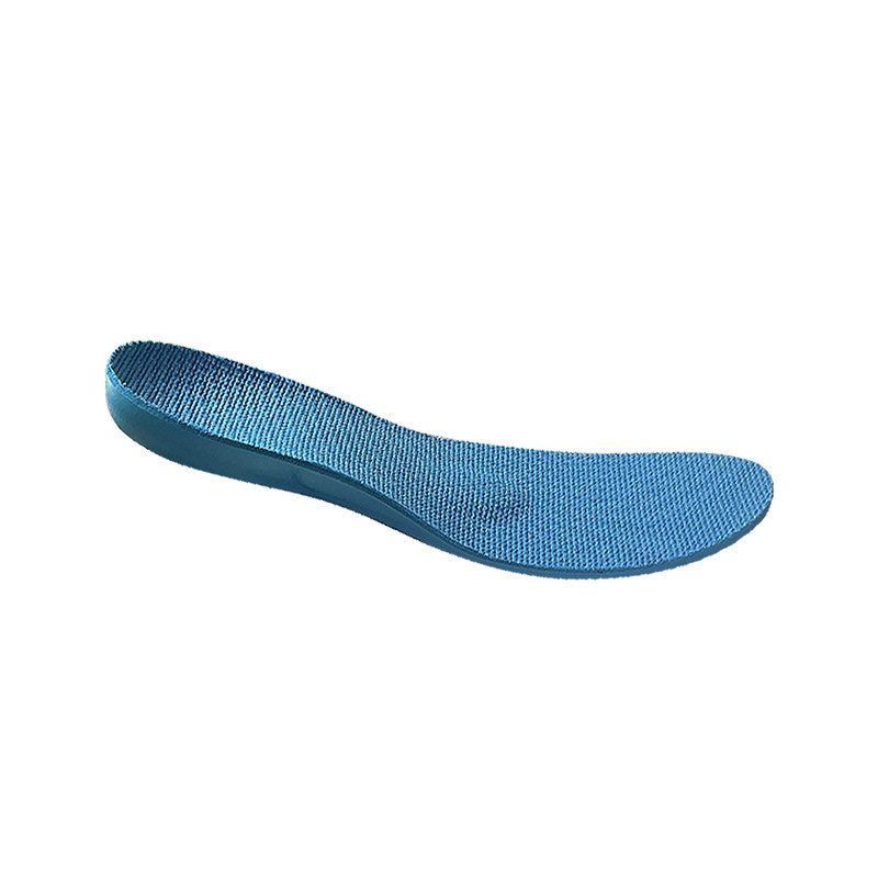 insole