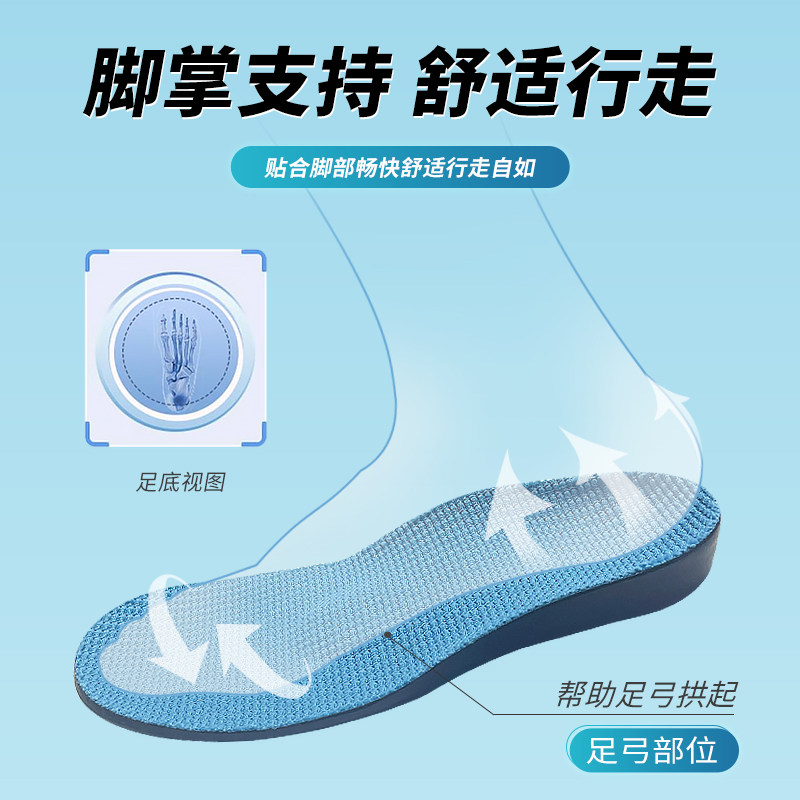 福康智联国际有限公司Fukang SmartLink International Limited