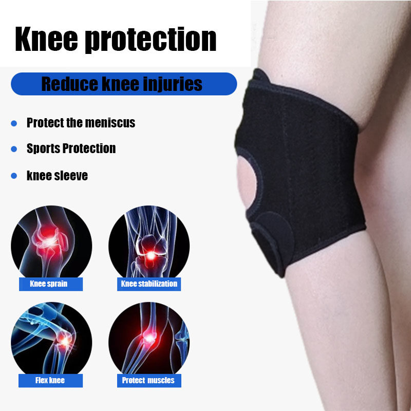 福康智联国际有限公司Fukang SmartLink International Limited