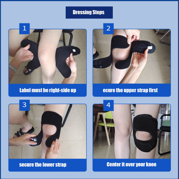 福康智联国际有限公司Fukang SmartLink International Limited