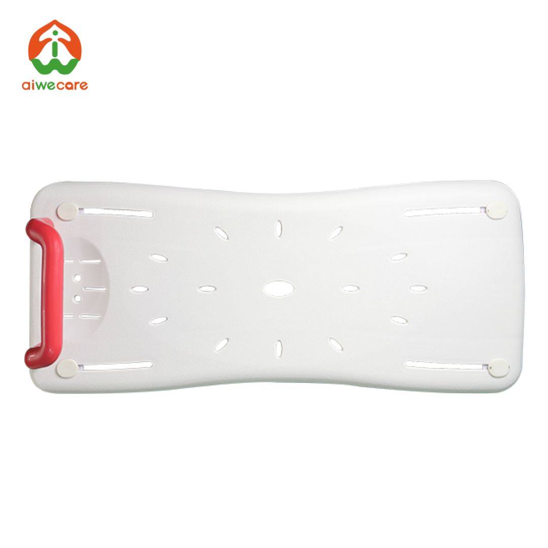 福康智联国际有限公司Fukang SmartLink International Limited