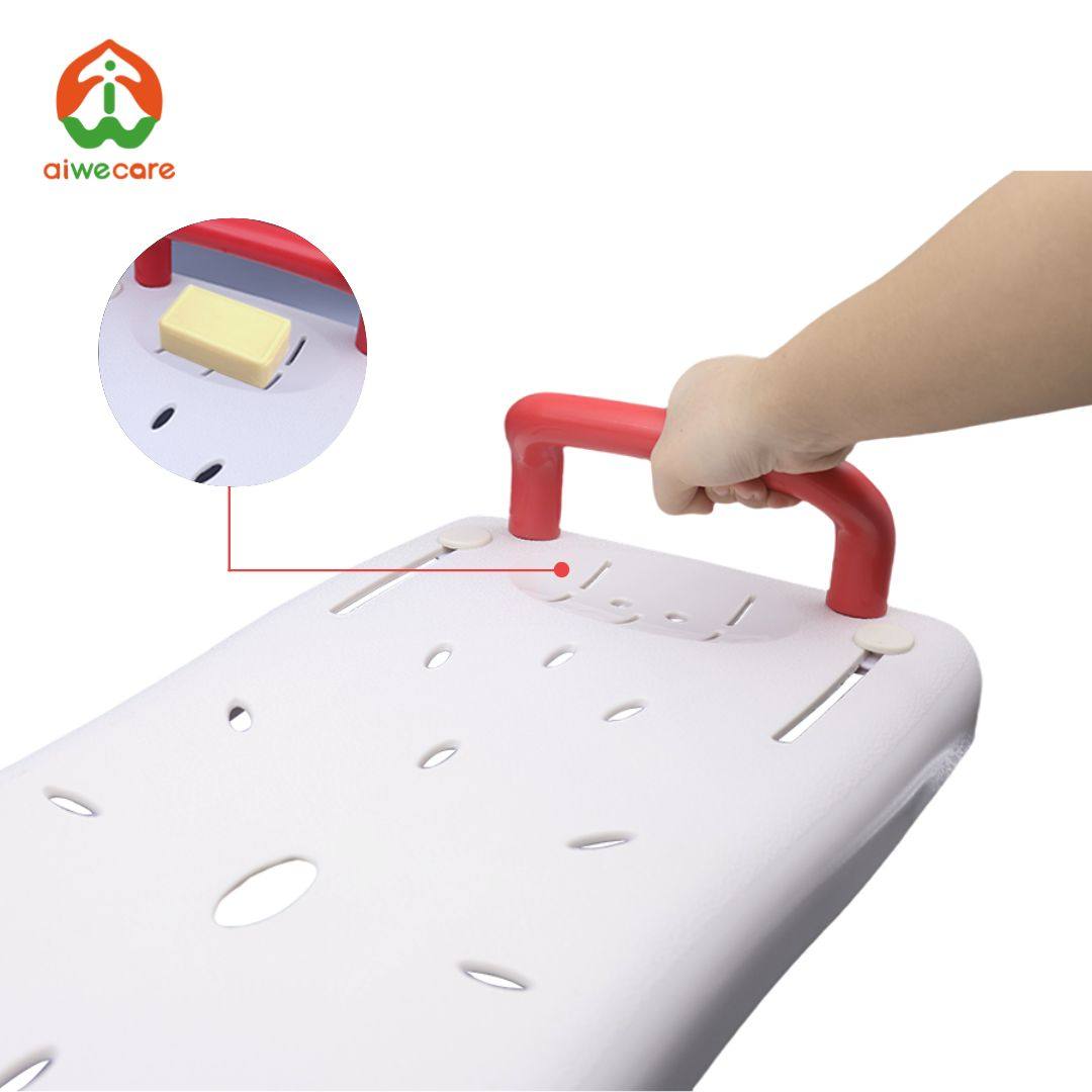 福康智联国际有限公司Fukang SmartLink International Limited