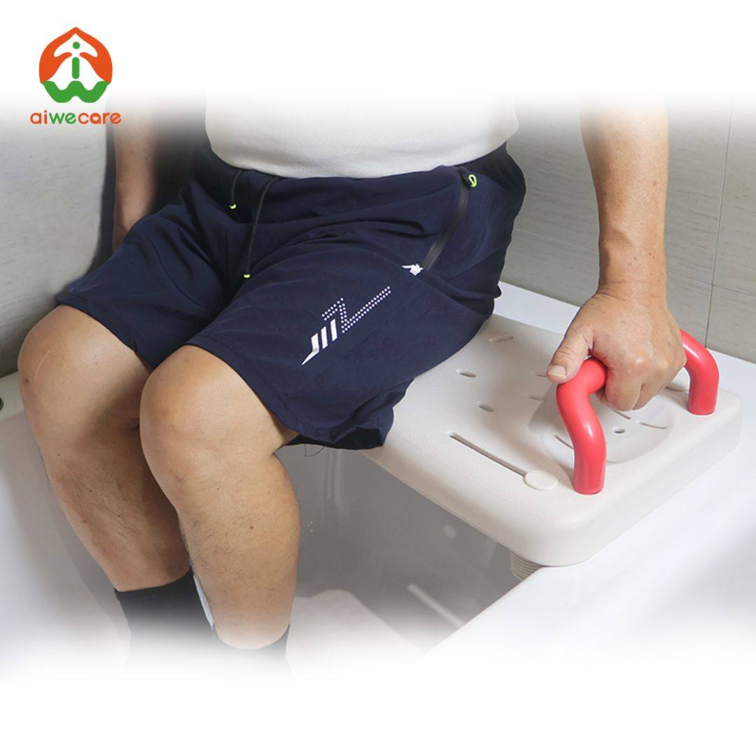 福康智联国际有限公司Fukang SmartLink International Limited