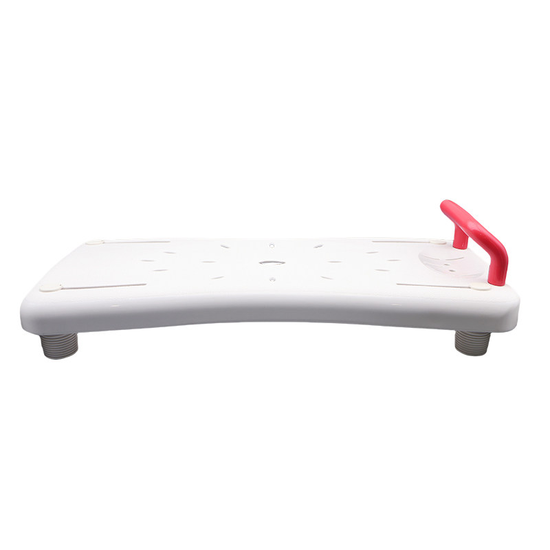 福康智联国际有限公司Fukang SmartLink International Limited