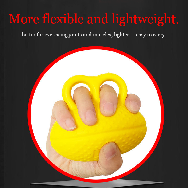 福康智联国际有限公司Fukang SmartLink International Limited