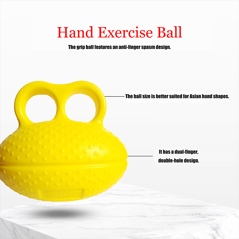 福康智联国际有限公司Fukang SmartLink International Limited