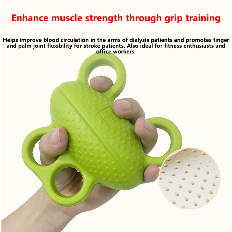 福康智联国际有限公司Fukang SmartLink International Limited