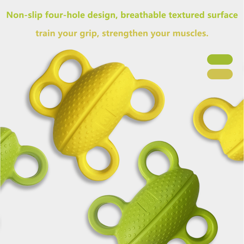 福康智联国际有限公司Fukang SmartLink International Limited