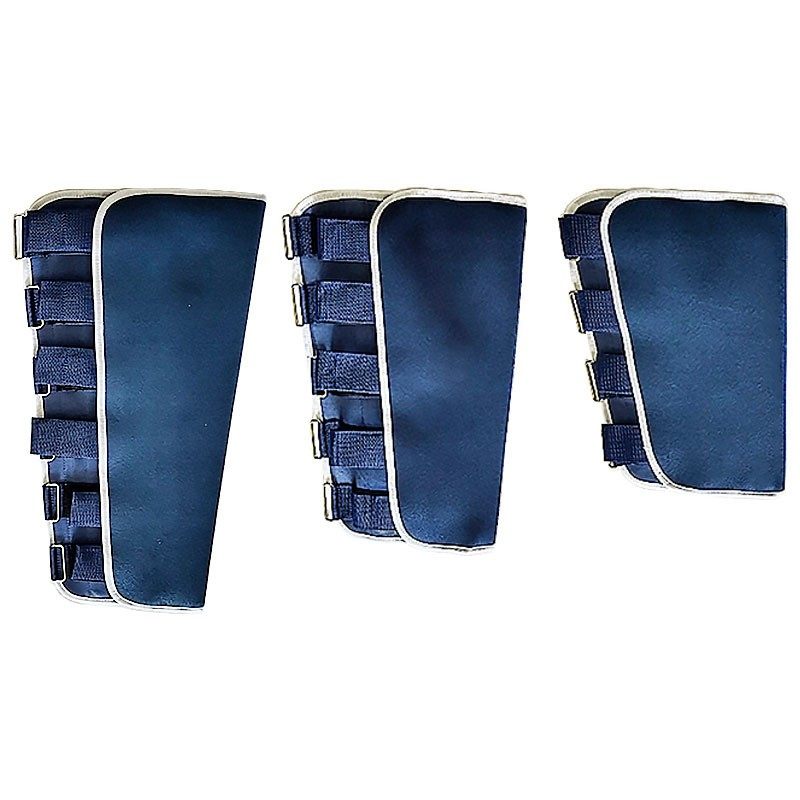 福康智联国际有限公司Fukang SmartLink International Limited