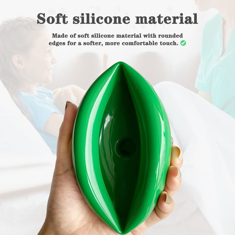 福康智联国际有限公司Fukang SmartLink International Limited