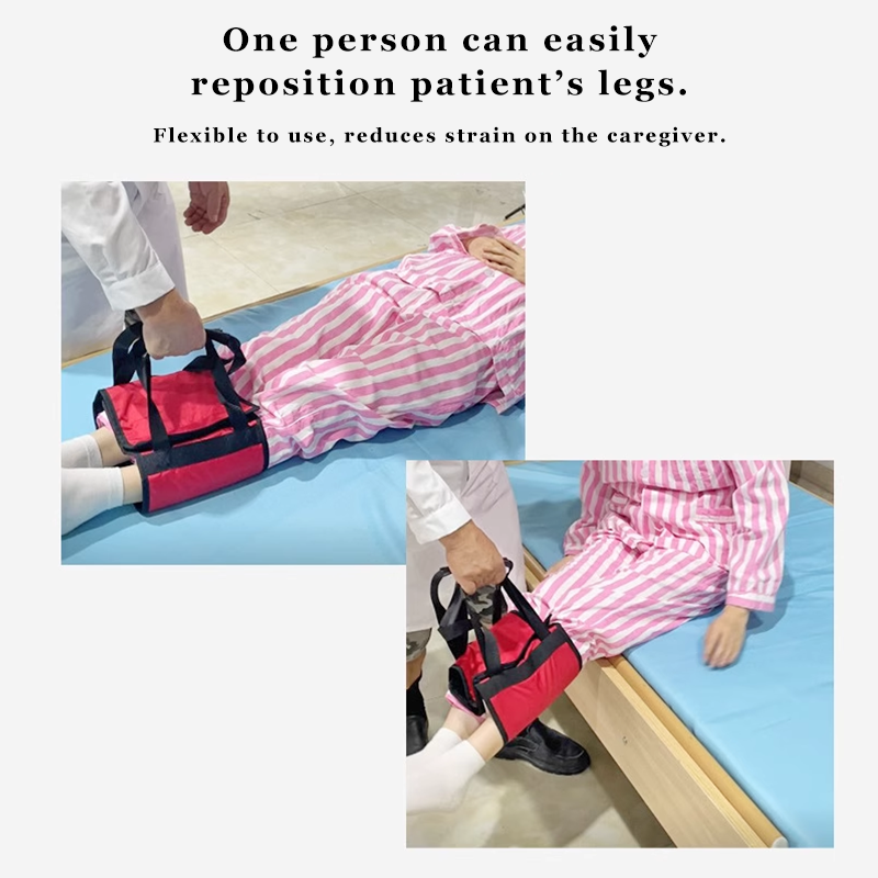 福康智联国际有限公司Fukang SmartLink International Limited