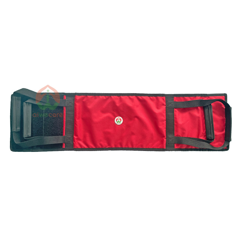 福康智联国际有限公司Fukang SmartLink International Limited