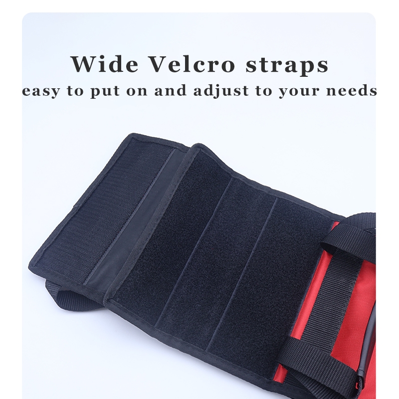 福康智联国际有限公司Fukang SmartLink International Limited