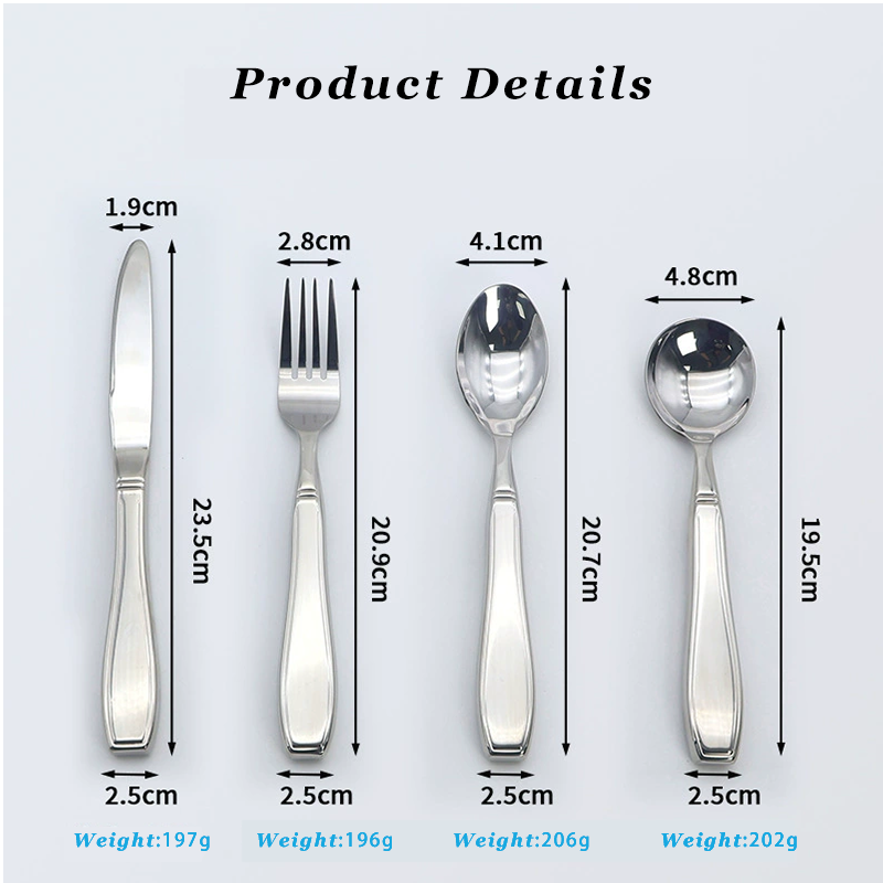 福康智联国际有限公司Fukang SmartLink International Limited