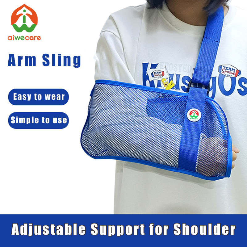 arm sling