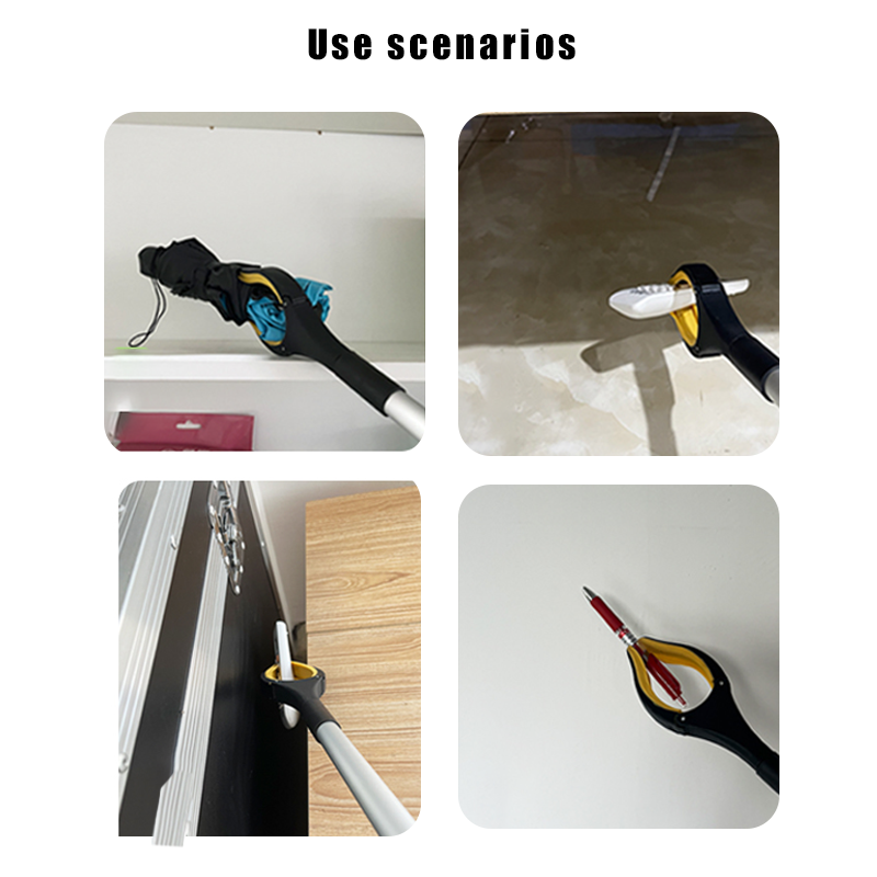 福康智联国际有限公司Fukang SmartLink International Limited