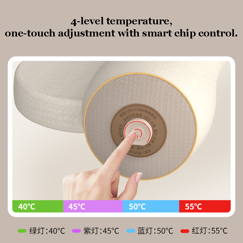 福康智联国际有限公司Fukang SmartLink International Limited