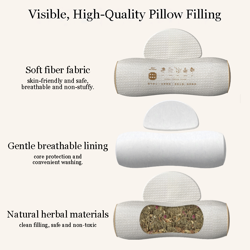 福康智联国际有限公司Fukang SmartLink International Limited