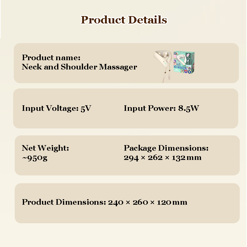 福康智联国际有限公司Fukang SmartLink International Limited