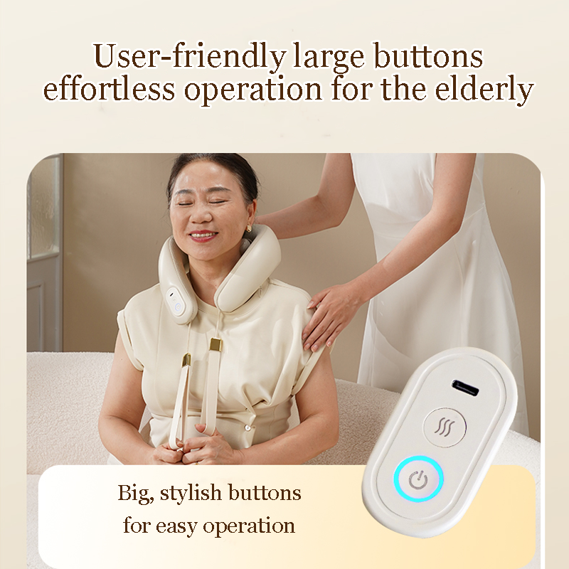 福康智联国际有限公司Fukang SmartLink International Limited