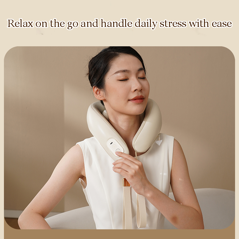 福康智联国际有限公司Fukang SmartLink International Limited