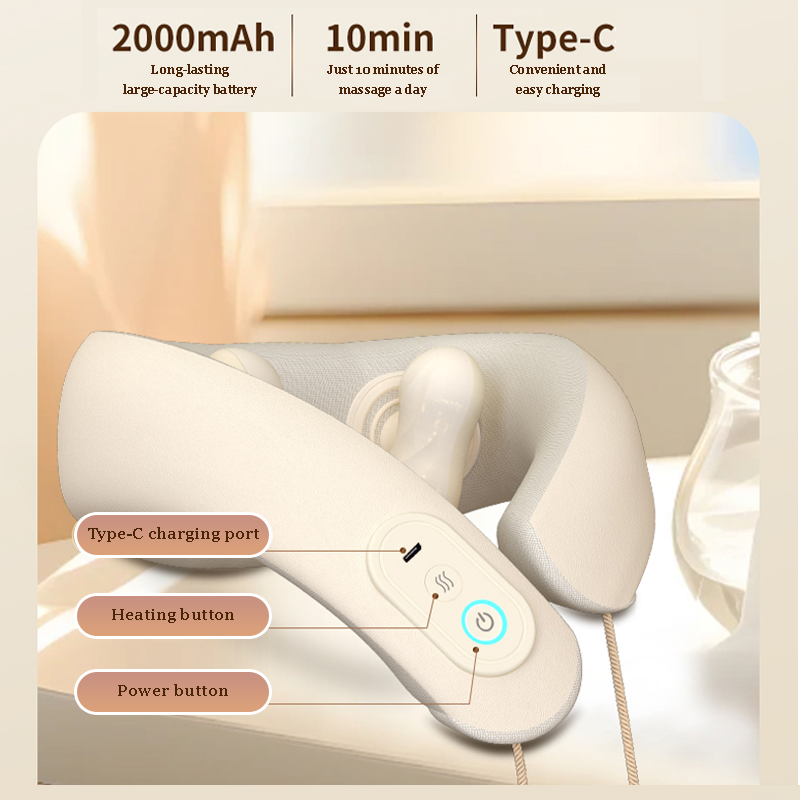 福康智联国际有限公司Fukang SmartLink International Limited