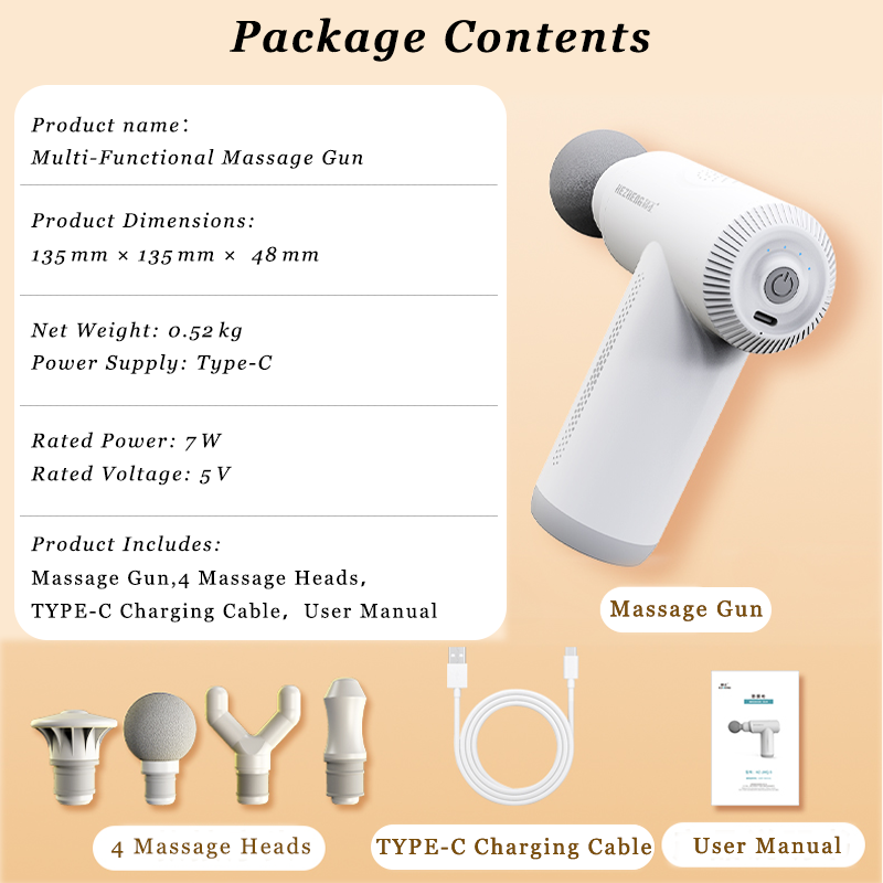 福康智联国际有限公司Fukang SmartLink International Limited