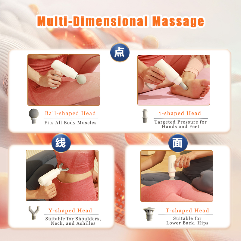 福康智联国际有限公司Fukang SmartLink International Limited