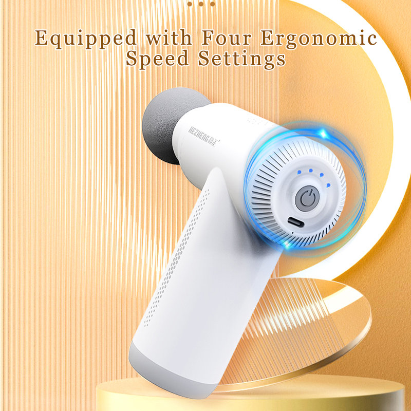 福康智联国际有限公司Fukang SmartLink International Limited