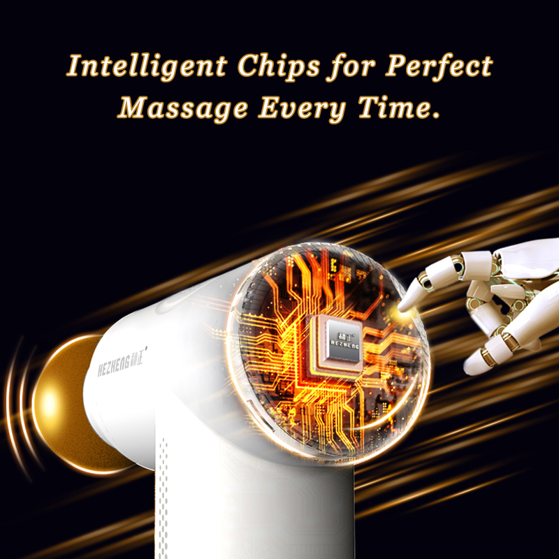 福康智联国际有限公司Fukang SmartLink International Limited