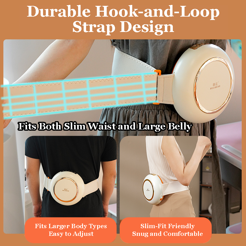 福康智联国际有限公司Fukang SmartLink International Limited