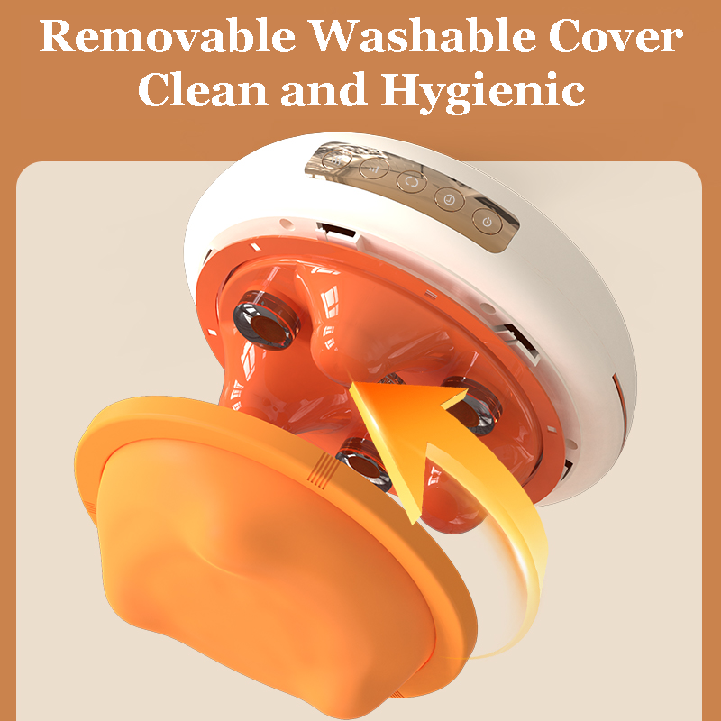 福康智联国际有限公司Fukang SmartLink International Limited