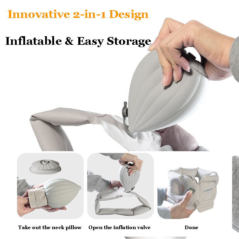 福康智联国际有限公司Fukang SmartLink International Limited