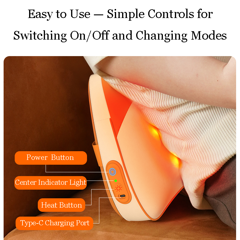 福康智联国际有限公司Fukang SmartLink International Limited