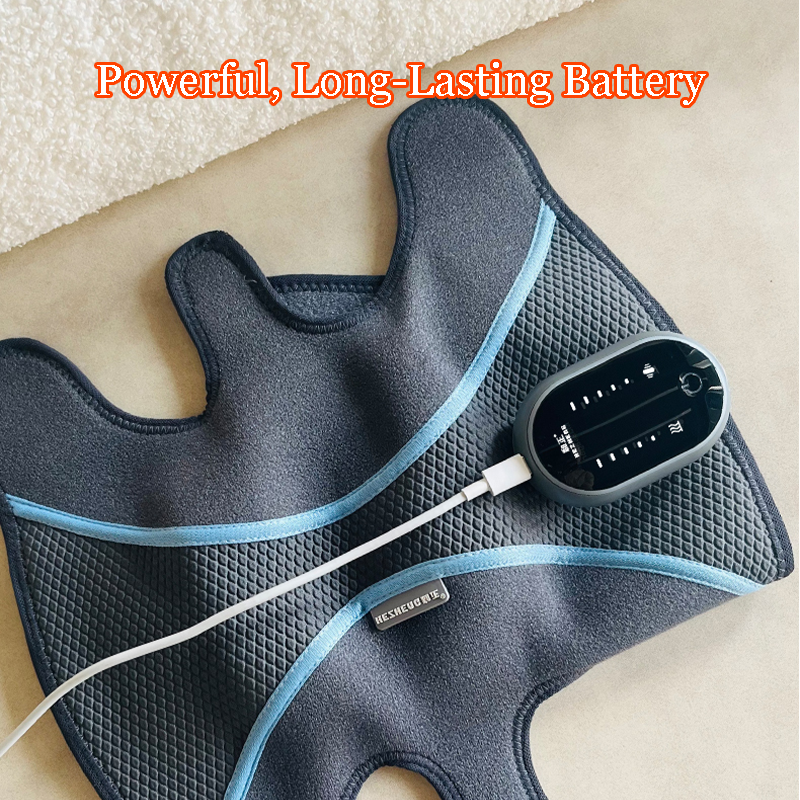 福康智联国际有限公司Fukang SmartLink International Limited